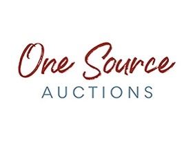 One Source Auctions